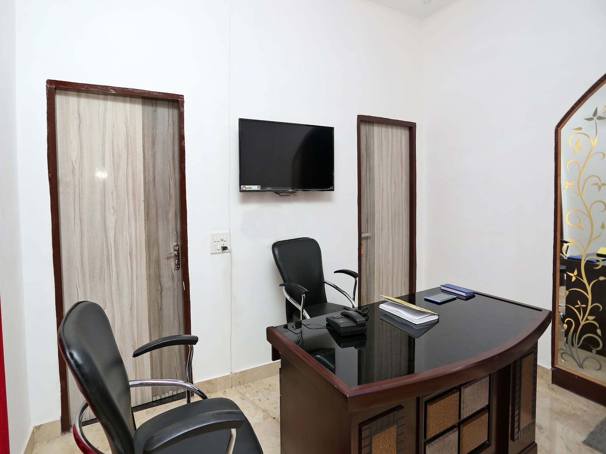Hotel Rest Palace Agra  Dış mekan fotoğraf